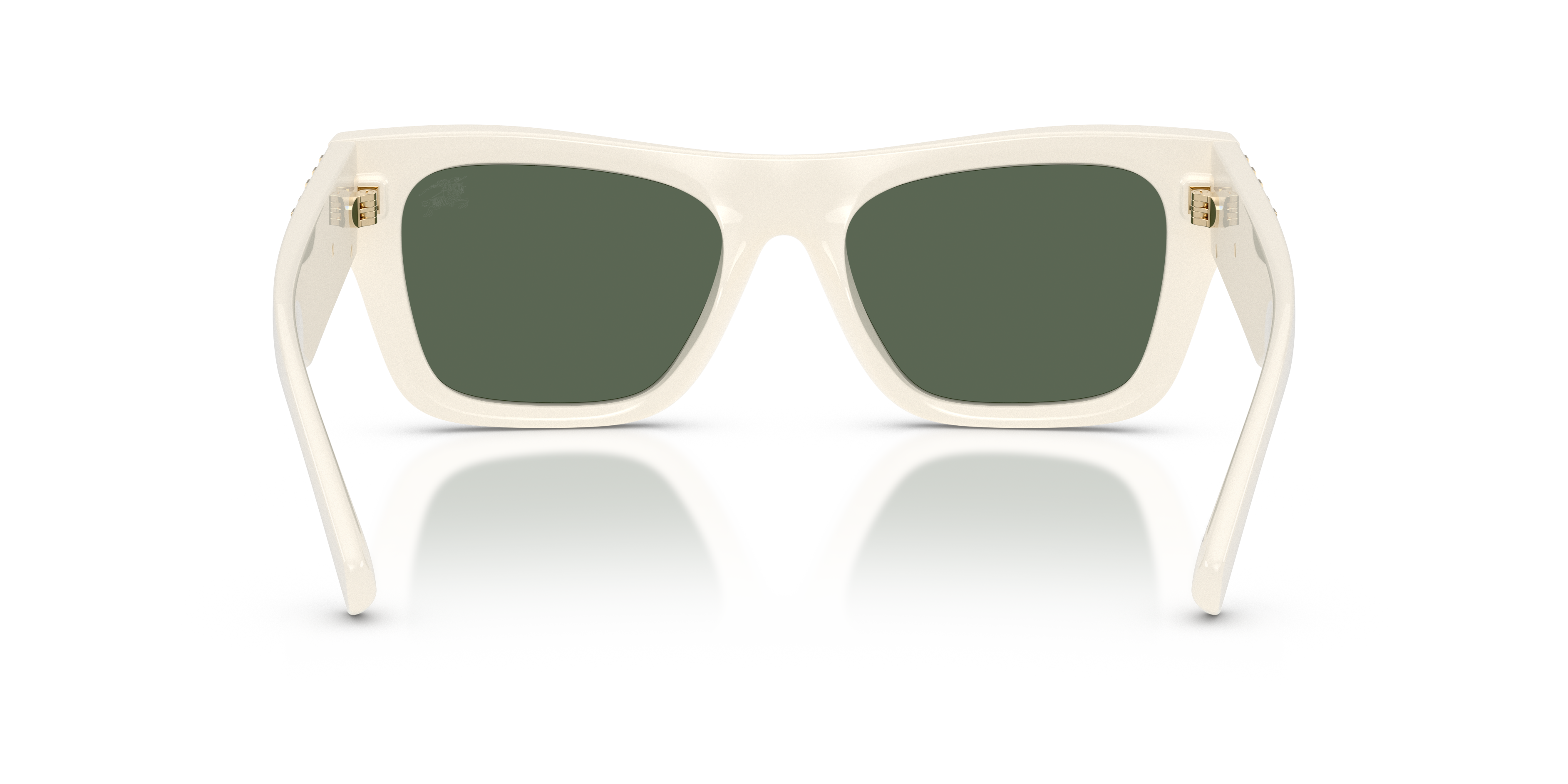 Burberry BE4490U 421871  